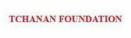tchanan foundation
